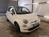  Fiat  500  DolceVita Plus 1.0 70CV BVM6 E6d #4