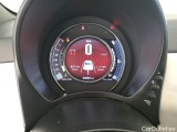  Fiat  500  DolceVita Plus 1.0 70CV BVM6 E6d #6