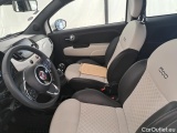  Fiat  500  DolceVita Plus 1.0 70CV BVM6 E6d #8