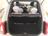  Fiat  500  DolceVita Plus 1.0 70CV BVM6 E6d #10