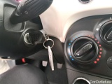  Fiat  500  DolceVita Plus 1.0 70CV BVM6 E6d #12