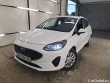  Ford  Fiesta  Cool&Connect 1.1 75CV BVM5 E6dT 