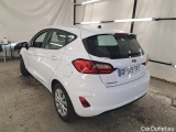  Ford  Fiesta  Cool&Connect 1.1 75CV BVM5 E6dT #2