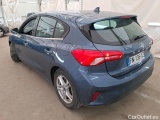  Ford  Focus FORD  / 2018 / 5P / Berline 5P - 1.5 EcoBlue 120 S&S Trend Business #2