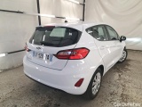  Ford  Fiesta  Cool&Connect 1.1 75CV BVM5 E6dT #3