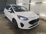  Ford  Fiesta  Cool&Connect 1.1 75CV BVM5 E6dT #4