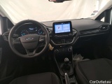  Ford  Fiesta  Cool&Connect 1.1 75CV BVM5 E6dT #5