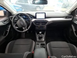  Ford  Focus FORD  / 2018 / 5P / Berline 5P - 1.5 EcoBlue 120 S&S Trend Business #5