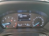  Ford  Fiesta  Cool&Connect 1.1 75CV BVM5 E6dT #6
