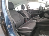  Ford  Focus FORD  / 2018 / 5P / Berline 5P - 1.5 EcoBlue 120 S&S Trend Business #6