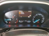  Ford  Focus FORD  / 2018 / 5P / Berline 5P - 1.5 EcoBlue 120 S&S Trend Business #7