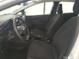  Ford  Fiesta  Cool&Connect 1.1 75CV BVM5 E6dT #8