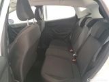  Ford  Fiesta  Cool&Connect 1.1 75CV BVM5 E6dT #9