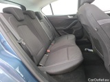  Ford  Focus FORD  / 2018 / 5P / Berline 5P - 1.5 EcoBlue 120 S&S Trend Business #9