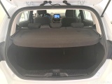  Ford  Fiesta  Cool&Connect 1.1 75CV BVM5 E6dT #10
