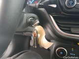  Ford  Fiesta  Cool&Connect 1.1 75CV BVM5 E6dT #12