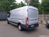  Ford  Transit  Fourgon 310 L3 Trend 2.0 TDCi 105CV BVM6 E6 #2