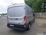 Ford  Transit  Fourgon 310 L3 Trend 2.0 TDCi 105CV BVM6 E6 #3