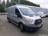  Ford  Transit  Fourgon 310 L3 Trend 2.0 TDCi 105CV BVM6 E6 #4