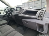  Ford  Transit  Fourgon 310 L3 Trend 2.0 TDCi 105CV BVM6 E6 #5