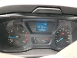  Ford  Transit  Fourgon 310 L3 Trend 2.0 TDCi 105CV BVM6 E6 #6