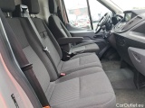  Ford  Transit  Fourgon 310 L3 Trend 2.0 TDCi 105CV BVM6 E6 #8