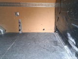  Ford  Transit  Fourgon 310 L3 Trend 2.0 TDCi 105CV BVM6 E6 #9