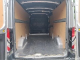  Ford  Transit  Fourgon 310 L3 Trend 2.0 TDCi 105CV BVM6 E6 #10