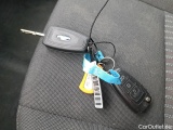  Ford  Transit  Fourgon 310 L3 Trend 2.0 TDCi 105CV BVM6 E6 #12