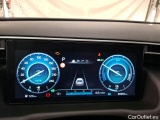  Hyundai  Tucson  Business Hybrid 2WD 1.6 T-GDI 230CV BVA6 E6d #6