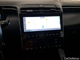  Hyundai  Tucson  Business Hybrid 2WD 1.6 T-GDI 230CV BVA6 E6d #7