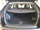  Hyundai  Tucson  Business Hybrid 2WD 1.6 T-GDI 230CV BVA6 E6d #10