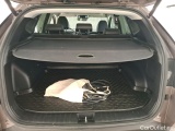  Hyundai  Tucson HYUNDAI  / 2020 / 5P / SUV 1.6 PHEV 265 HTRAC EXECUTIVE 4WD AUTO #10