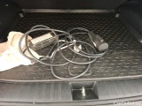  Hyundai  Tucson HYUNDAI  / 2020 / 5P / SUV 1.6 PHEV 265 HTRAC EXECUTIVE 4WD AUTO #12