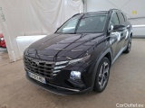  Hyundai  Tucson  Executive Hybrid 2WD 1.6 T-GDI 230CV BVA6 E6d 