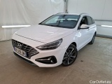  Hyundai  i30  cw Creative Mild-Hybrid 1.0 T-GDI 120CV BVM6 E6d 