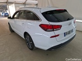  Hyundai  i30  cw Creative Mild-Hybrid 1.0 T-GDI 120CV BVM6 E6d #2