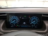  Hyundai  Tucson  Executive Hybrid 2WD 1.6 T-GDI 230CV BVA6 E6d #6