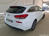  Hyundai  i30  cw Creative Mild-Hybrid 1.0 T-GDI 120CV BVM6 E6d #3