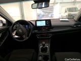  Hyundai  i30  cw Creative Mild-Hybrid 1.0 T-GDI 120CV BVM6 E6d #5