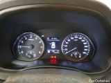  Hyundai  i30  cw Creative Mild-Hybrid 1.0 T-GDI 120CV BVM6 E6d #6