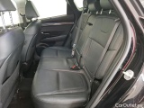  Hyundai  Tucson  Executive Hybrid 2WD 1.6 T-GDI 230CV BVA6 E6d #9