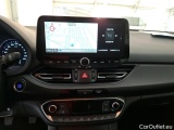  Hyundai  i30  cw Creative Mild-Hybrid 1.0 T-GDI 120CV BVM6 E6d #7