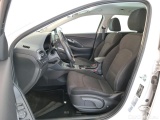  Hyundai  i30  cw Creative Mild-Hybrid 1.0 T-GDI 120CV BVM6 E6d #8