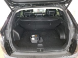  Hyundai  Tucson  Executive Hybrid 2WD 1.6 T-GDI 230CV BVA6 E6d #10