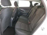  Hyundai  i30  cw Creative Mild-Hybrid 1.0 T-GDI 120CV BVM6 E6d #9