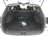  Hyundai  i30  cw Creative Mild-Hybrid 1.0 T-GDI 120CV BVM6 E6d #10