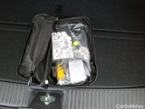  Hyundai  i30  cw Creative Mild-Hybrid 1.0 T-GDI 120CV BVM6 E6d #11