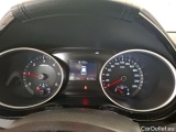  KIA  Cee'd KIA ceed SW / 2018 / 5P / Break 1.6 CRDI 136 ISG MHEV ACTIVE SW DCT7 #6