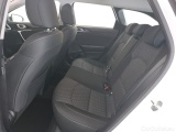  KIA  Cee'd KIA ceed SW / 2018 / 5P / Break 1.6 CRDI 136 ISG MHEV ACTIVE SW DCT7 #9